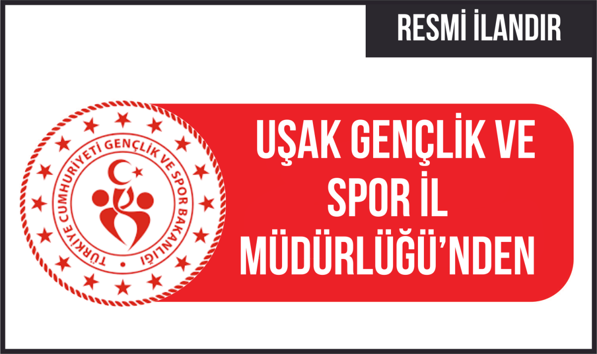 2025 YILI SÜRÜCÜLÜ-SÜRÜCÜSÜZ VE YAKITSIZ ARAÇ KİRALAMA HİZMET ALIMI