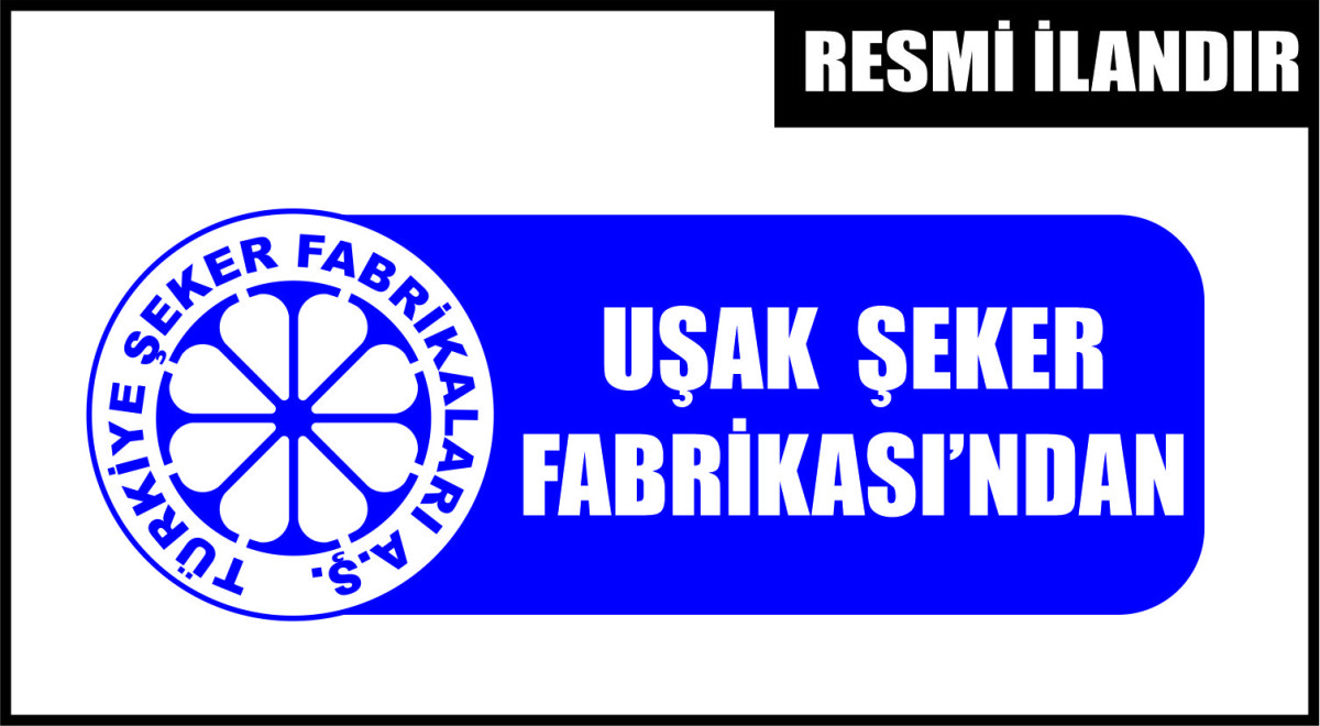 FABRİKA İLE ŞEHİR (İÇİ) ARASI PERSONEL TAŞIMA HİZMETİ