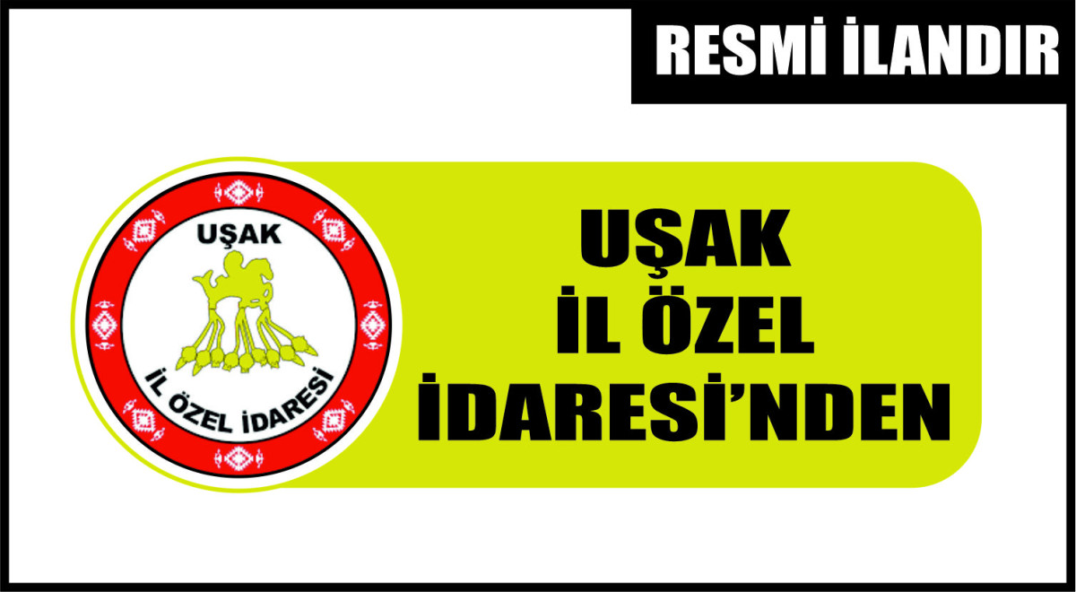 UŞAK MERKEZ AYHAN ÖZYOZGAT ANAOKULU GÜVENLİK KAMERA KURULUMU İŞİ