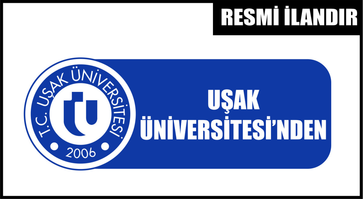 UŞAK ÜNİVERSİTESİ BİRİMLERİNDE BULUNAN ASANSÖR, YANGIN ALGILAMA VE ALARM SİSTEMİ VE ORTA GERİLİM SİSTEMLERİ ,İKLİMLENDİRME SİSTEMLERİNİN PERİYODİK BAKIM ONARIM HİZMET ALIMI BAKIM ONARIM İŞİ 